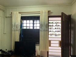 Blk 508 Ang Mo Kio Avenue 8 (Ang Mo Kio), HDB 2 Rooms #158625822